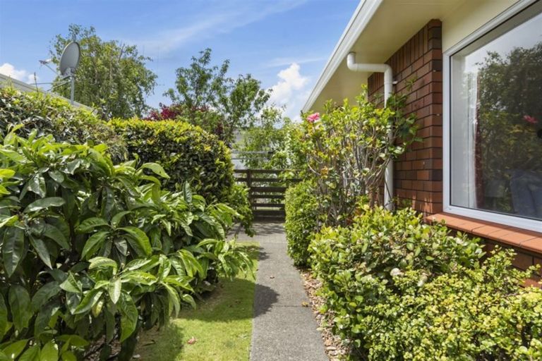 Photo of property in 21a Monowai Street, Mount Maunganui, 3116