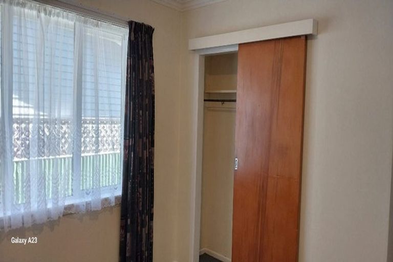Photo of property in 11 Tama Street, Alicetown, Lower Hutt, 5010