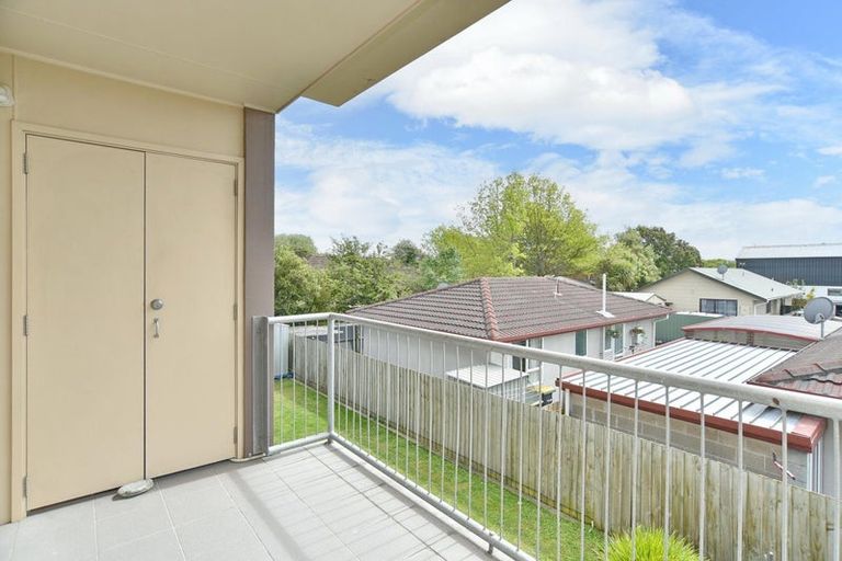 Photo of property in 29/31 Bordesley Street, Phillipstown, Christchurch, 8011