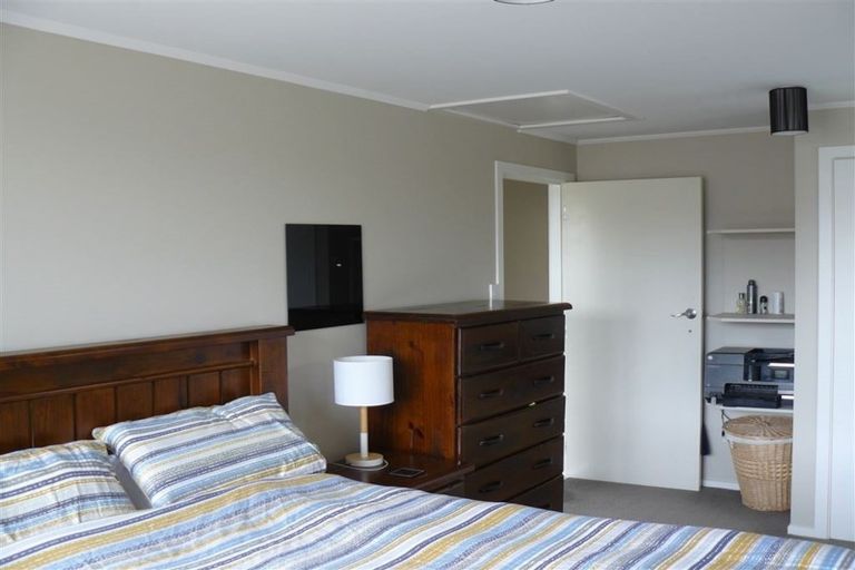 Photo of property in 15 George Street, Pleasant Point, 7903