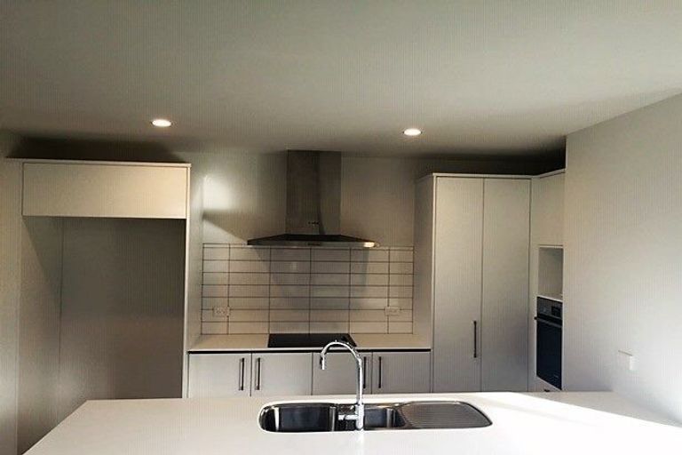 Photo of property in 21 Minerva Crescent, Woodend, 7610