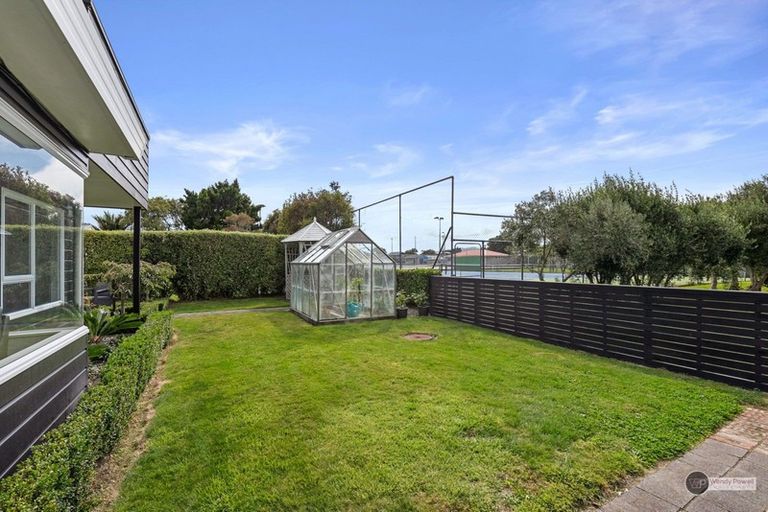 Photo of property in 10a Kauri Street, Woburn, Lower Hutt, 5011