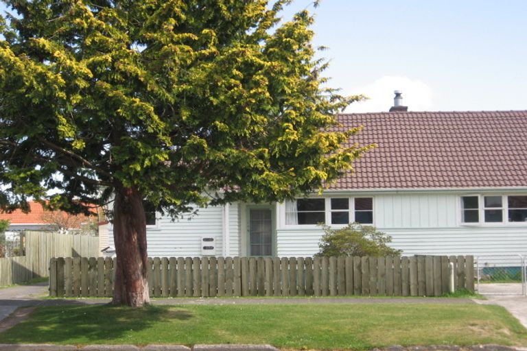 Photo of property in 29 Wallace Crescent, Glenholme, Rotorua, 3010
