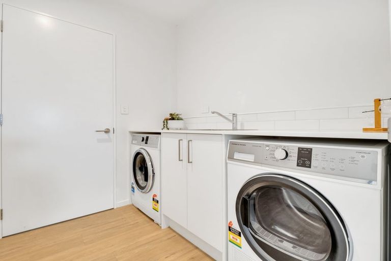 Photo of property in 4 Farmview Lane, Lincoln, 7608