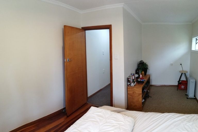 Photo of property in 73 Mulgrave Street, Ashhurst, 4810