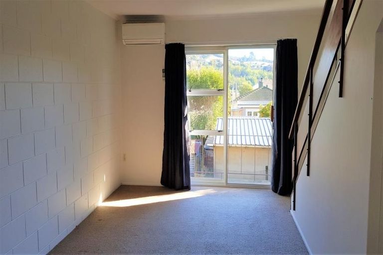 Photo of property in 5/124a Waimea Road, Nelson South, Nelson, 7010