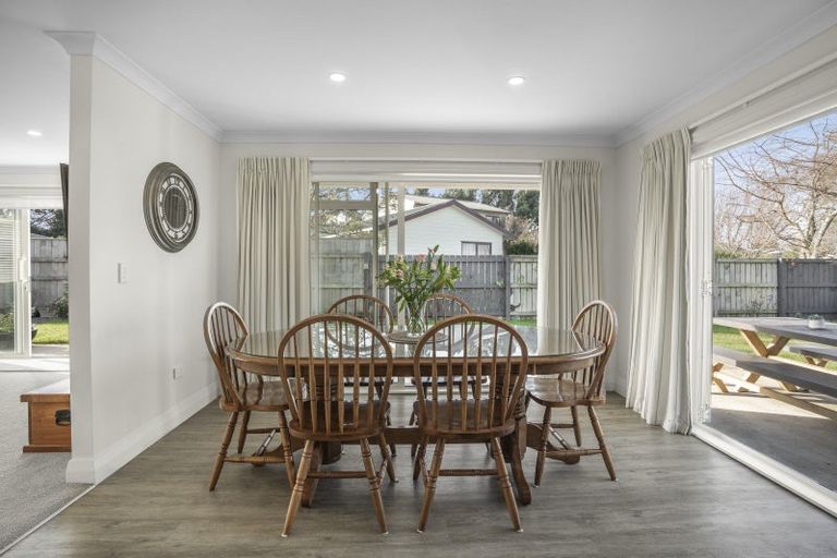 Photo of property in 61a Lincoln Road, Carterton, 5713