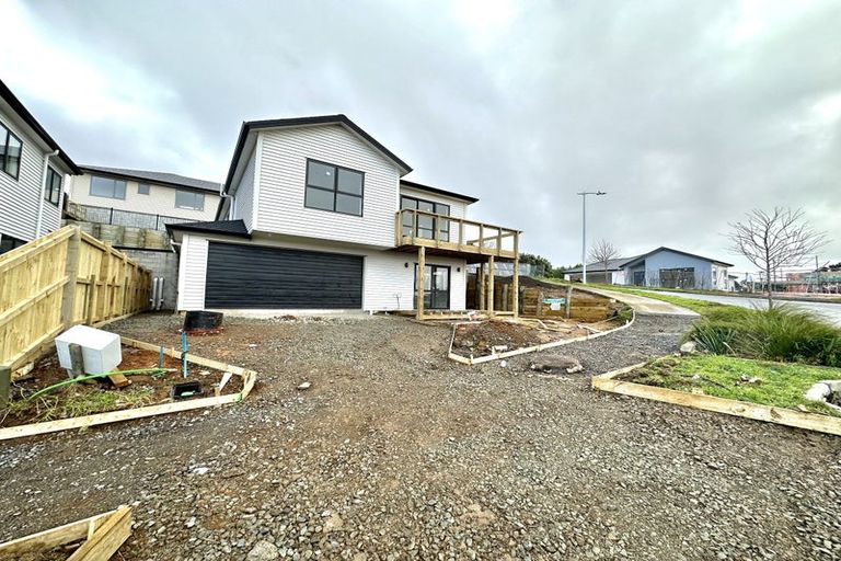 Photo of property in 12 Rural View Terrace, Pukekohe, 2120