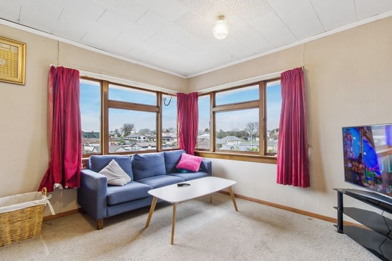 Photo of property in 40 Rose Street, Parkside, Timaru, 7910