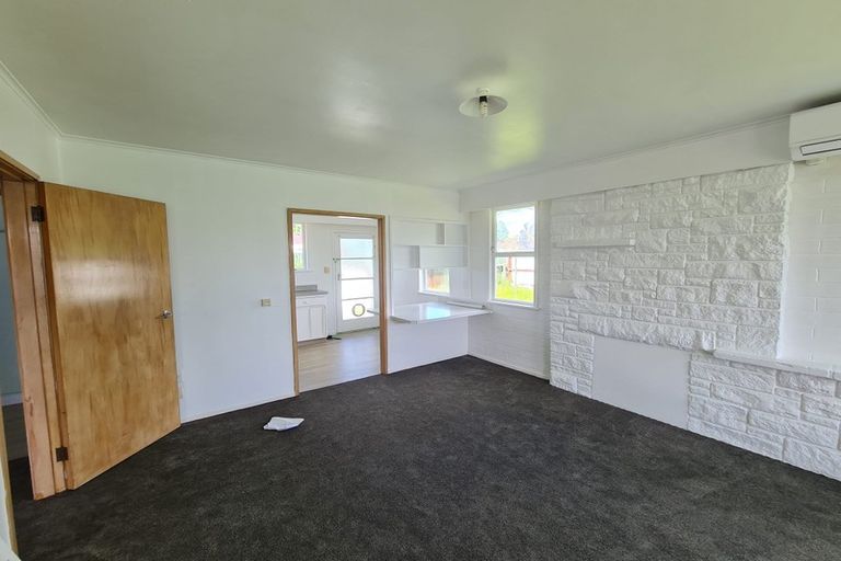 Photo of property in 159b Old Taupo Road, Utuhina, Rotorua, 3015