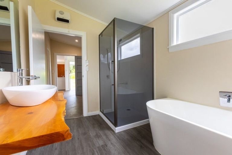 Photo of property in 31 Ormond Street, Woodville, 4920