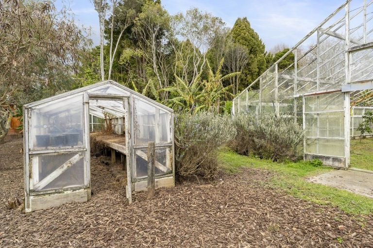Photo of property in 149 Ringawhati Road, Otaki, 5583