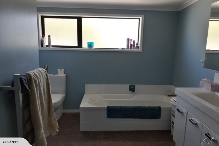 Photo of property in 4 Olwyn Place, Blenheim, 7201