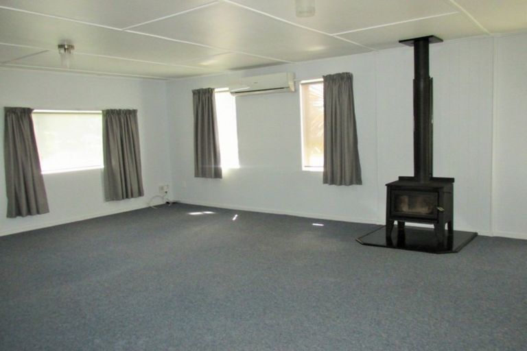 Photo of property in 31 Achilles Street, Wairoa, 4108