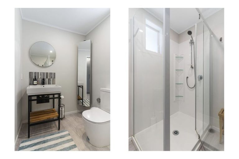 Photo of property in 105a Brook Place, Whangamata, 3620