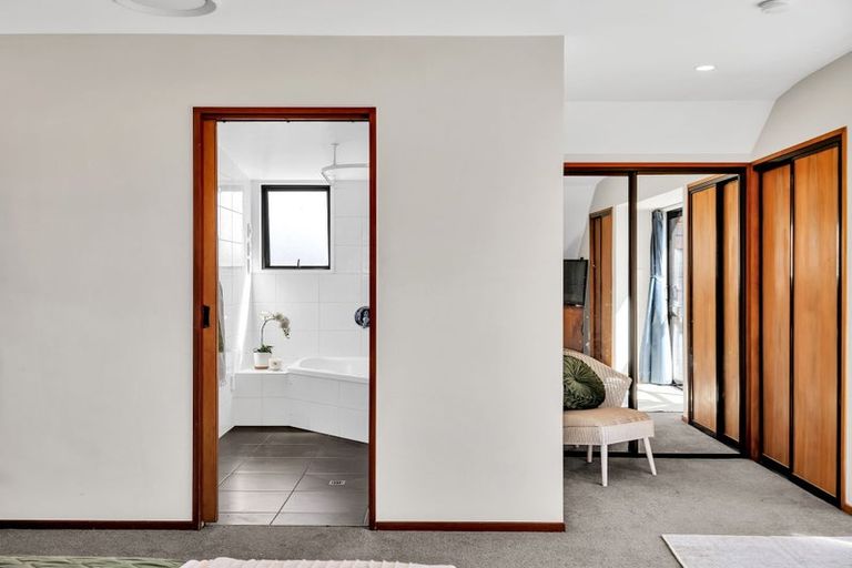 Photo of property in 11 Mcallister Place, Kaiapoi, 7630