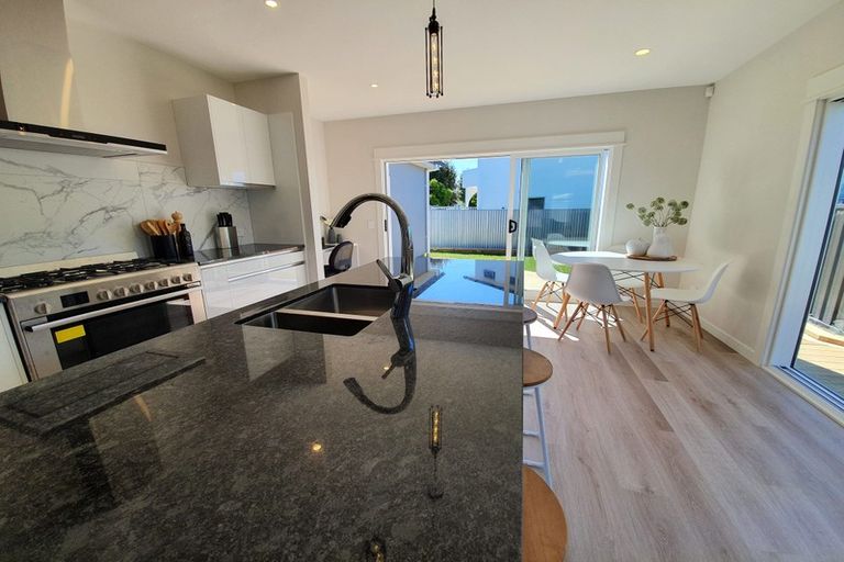 Photo of property in 3a Worcester Street, Taradale, Napier, 4112