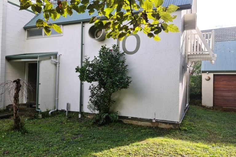 Photo of property in 10/62 South Karori Road, Karori, Wellington, 6012