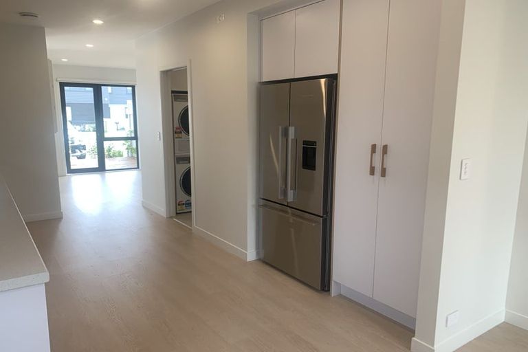 Photo of property in 60 Nganui Avenue, Takanini, Auckland, 2112