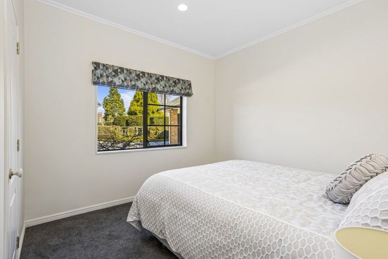 Photo of property in 105 Mairetahi Road, South Head, Helensville, 0874