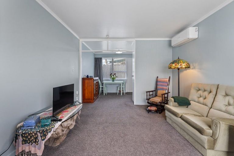 Photo of property in 295 Wicksteed Street, Whanganui, Wanganui, 4500