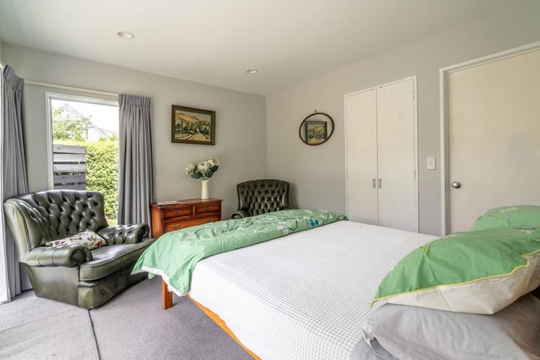Photo of property in 57 Rata Street, Wanaka, 9305