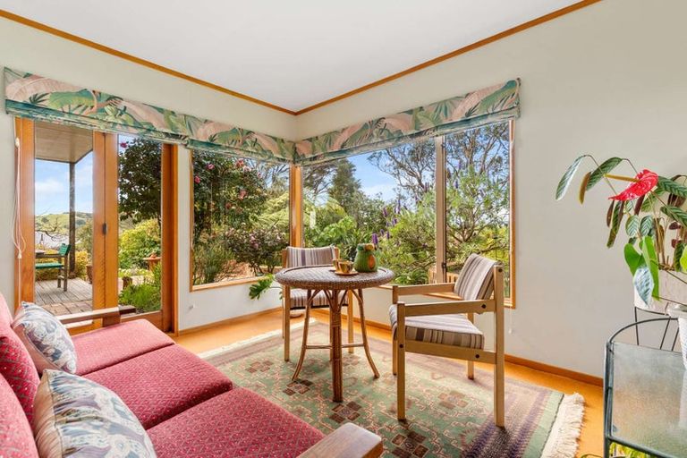 Photo of property in 43 Melville Drive, Whakatane, 3120