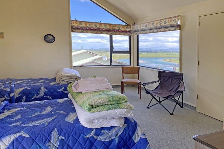 Photo of property in 14 Arthur Terrace, Balclutha, 9230