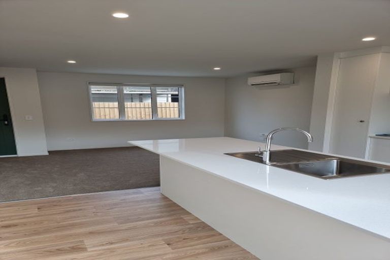 Photo of property in 3/15 Berwick Street, St Albans, Christchurch, 8014