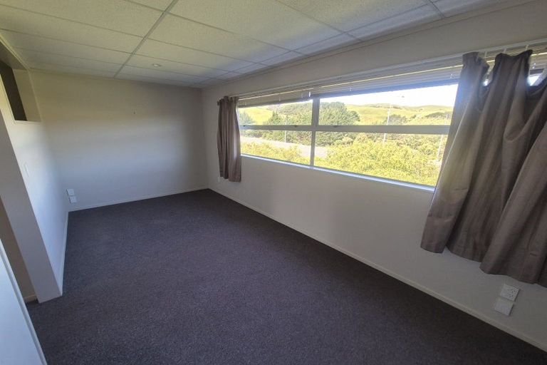 Photo of property in 11/2 Northpoint Street, Plimmerton, Porirua, 5026