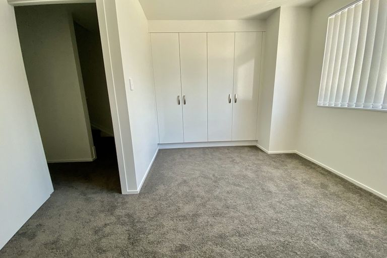 Photo of property in 43 Marumaru Lane, Manurewa, Auckland, 2102