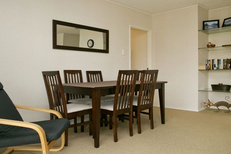 Photo of property in 3a Dorothy Drive, Acacia Bay, Taupo, 3330