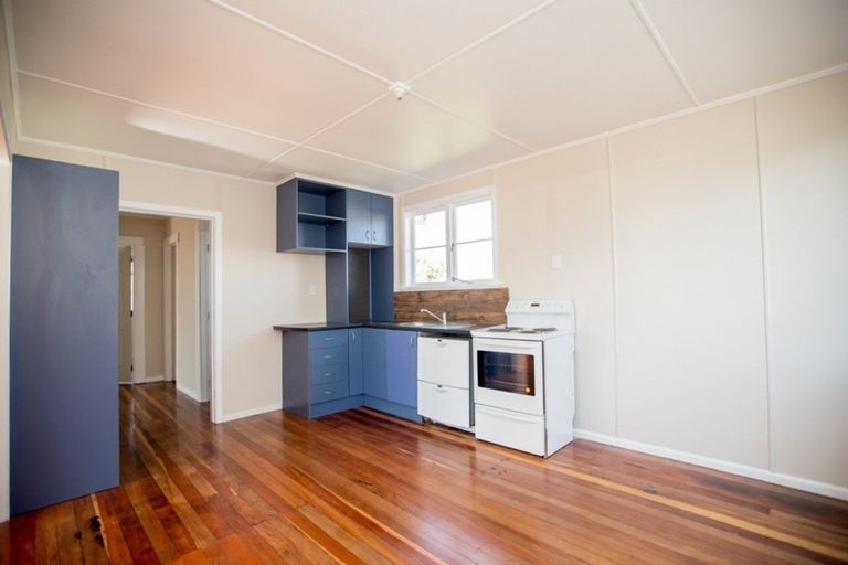 Photo of property in 45 River Road, Ngatea, 3503