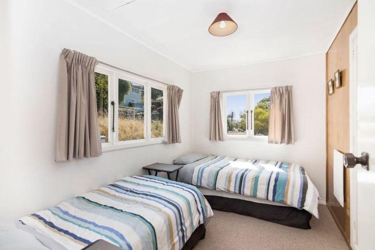 Photo of property in 1/27 Renwick Place, Nelson South, Nelson, 7010