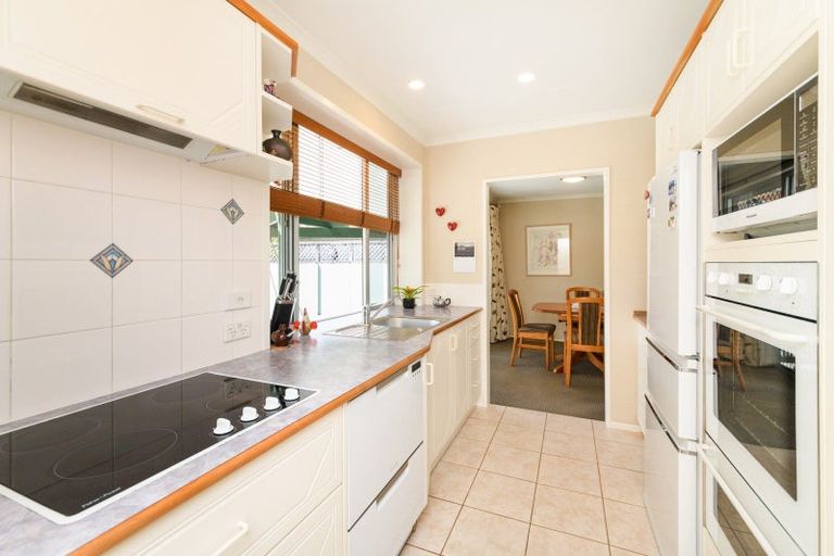 Photo of property in 6 Mudgway Place, Awapuni, Palmerston North, 4412