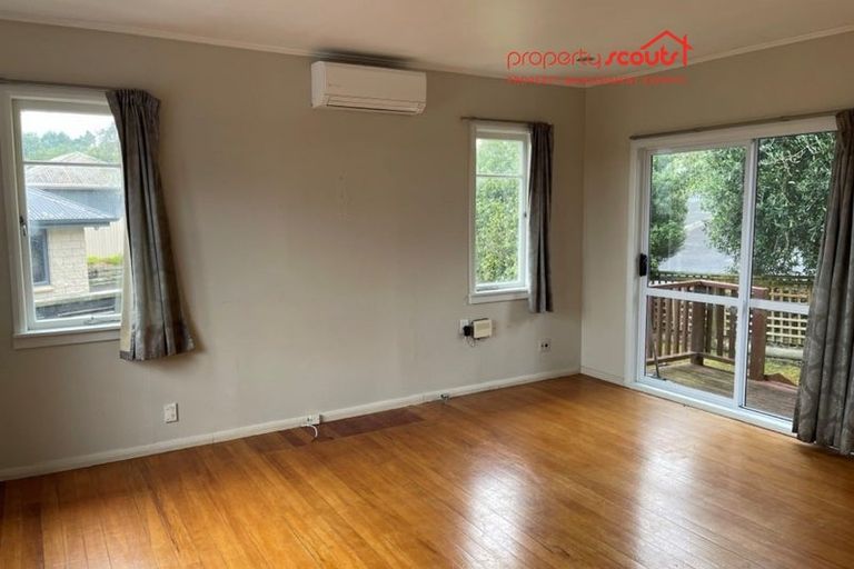 Photo of property in 18 Alison Street, Hamilton Lake, Hamilton, 3204