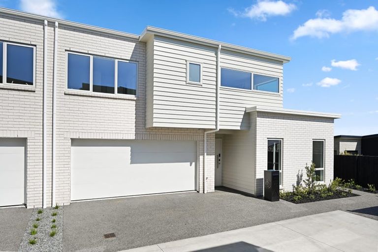 Photo of property in 45 Maanihi Drive, Rototuna North, 3210