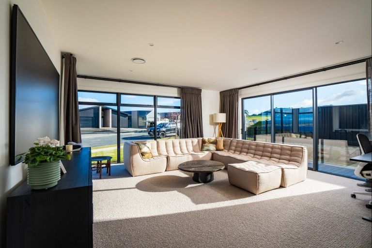 Photo of property in 124 Jarden Mile, Nukuhau, Taupo, 3330