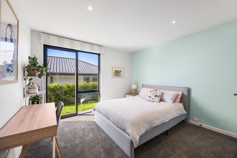 Photo of property in 87a Infinity Drive, Wanaka, 9305