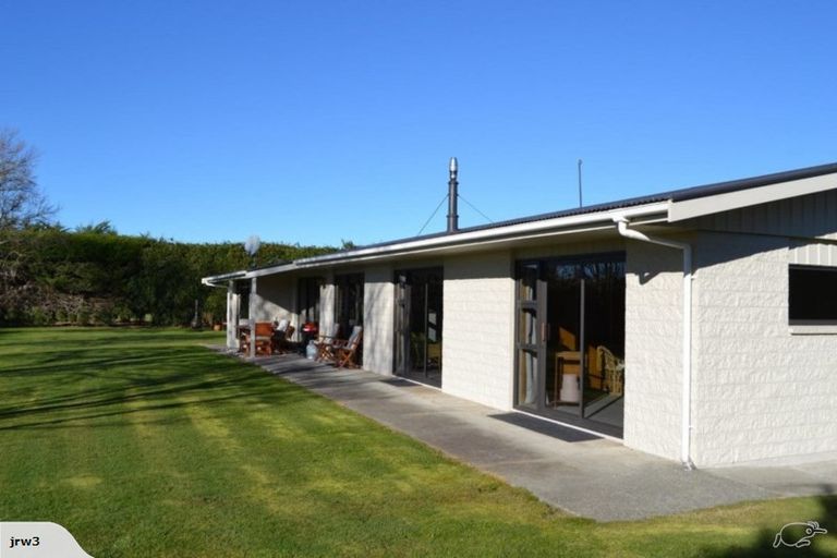 Photo of property in 1067 Two Chain Road, Swannanoa, Rangiora, 7475