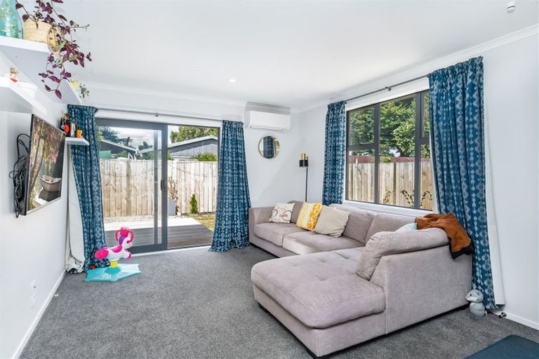 Photo of property in 62a Hendon Road, Fairview Downs, Hamilton, 3214