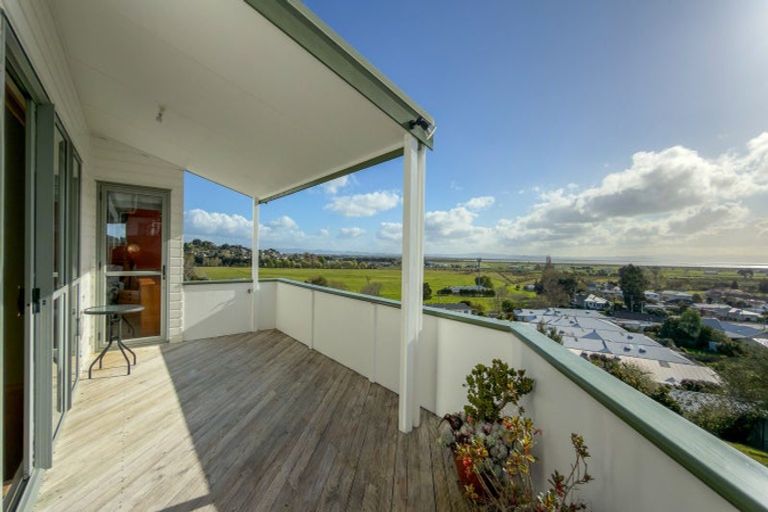 Photo of property in 123 The Booms Avenue, Thames, 3500