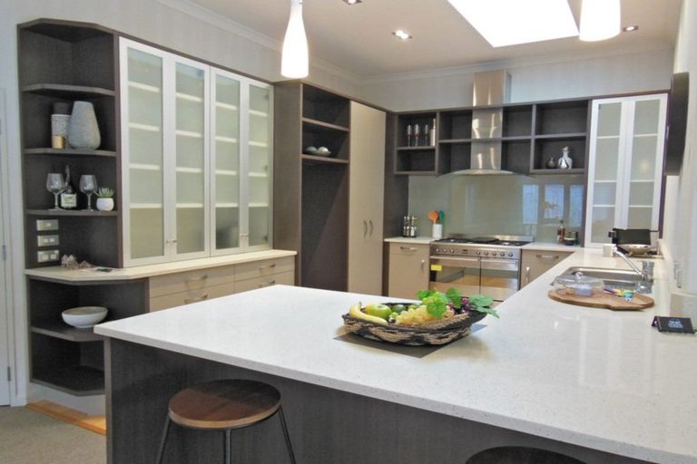 Photo of property in 39 Ashmore Crescent, Warkworth, 0910