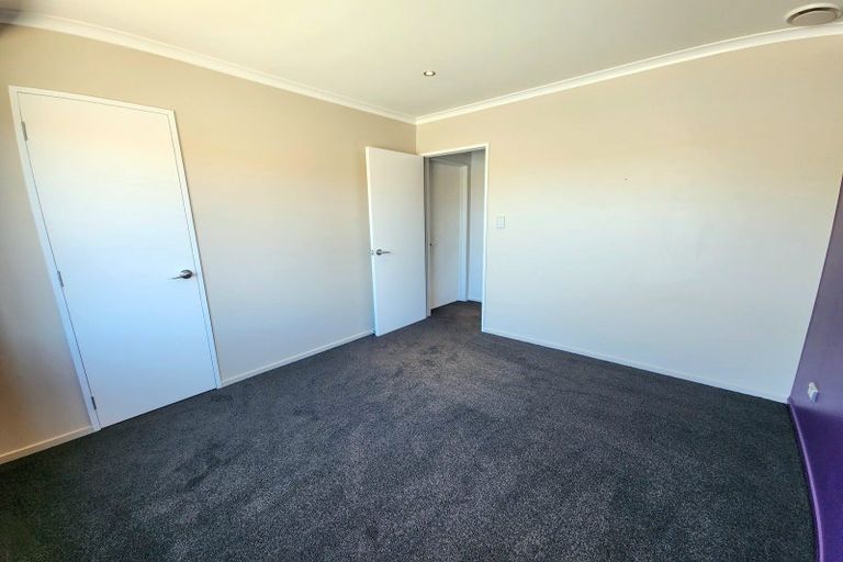 Photo of property in 4 Pukaki Avenue, Ngahere, Dobson, 7872