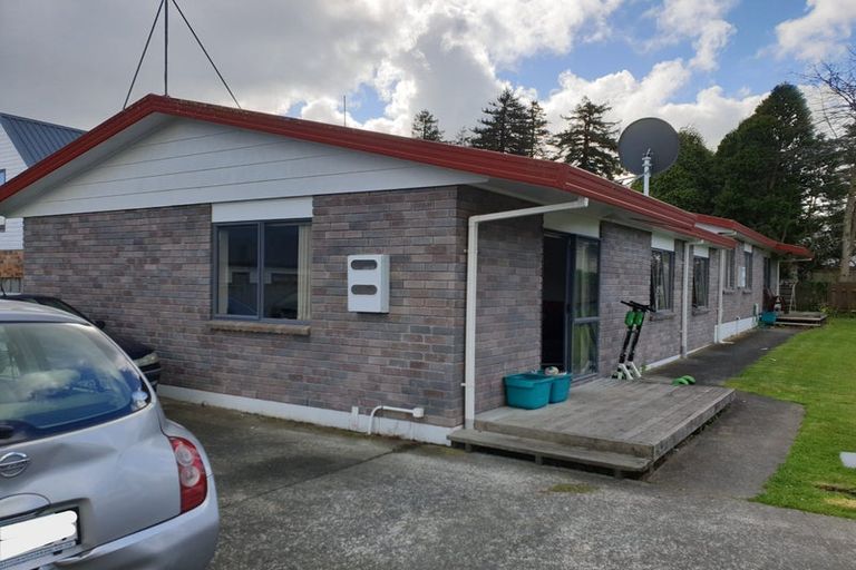 Photo of property in 6a Inverness Avenue, Hamilton East, Hamilton, 3216