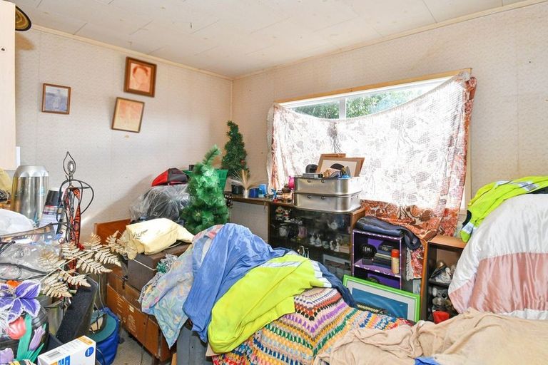 Photo of property in 87 Redcrest Avenue, Red Hill, Papakura, 2110