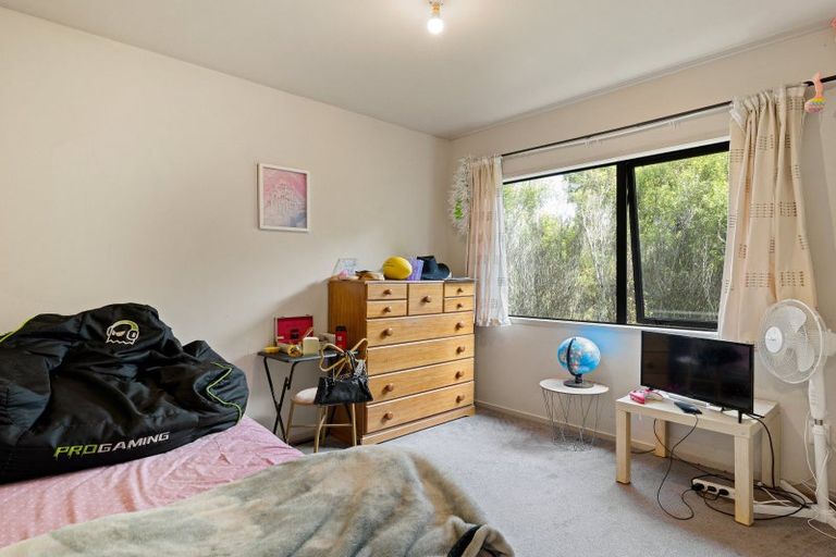 Photo of property in 3a Sandleigh Road, Hamilton Lake, Hamilton, 3204