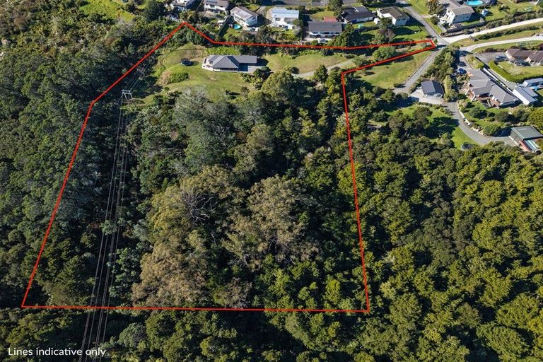 Photo of property in 140a Raumanga Heights Drive, Raumanga, Whangarei, 0110