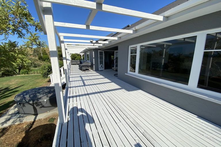 Photo of property in 102 Kennedy Road, Waikino, Waihi, 3682