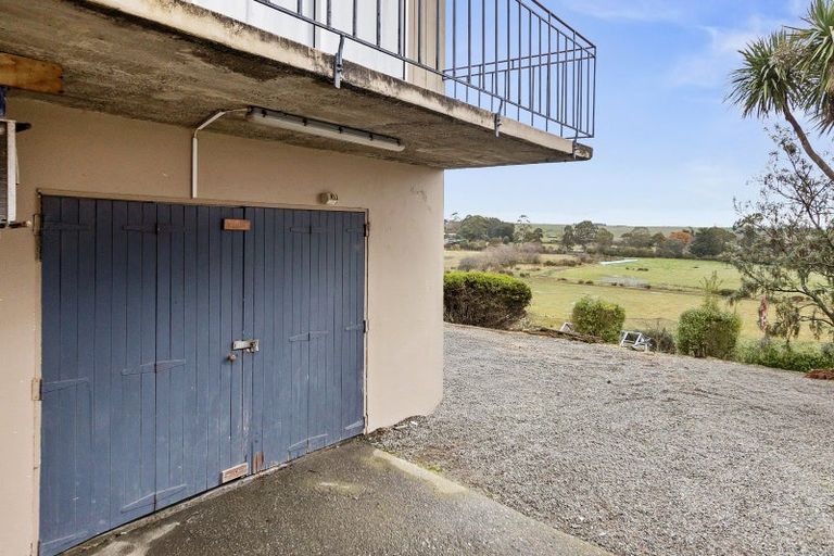 Photo of property in 27a Brenda Street, Kensington, Timaru, 7910